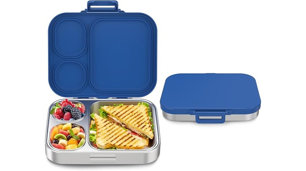lunchbox for children