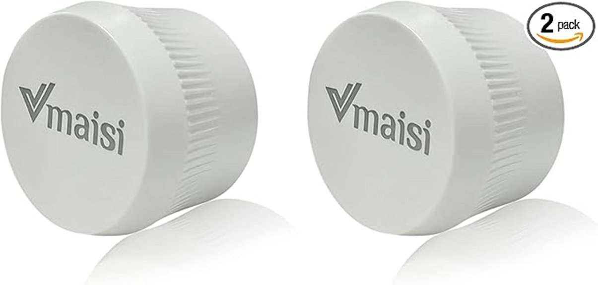 magnetic cabinet locks two pack availability