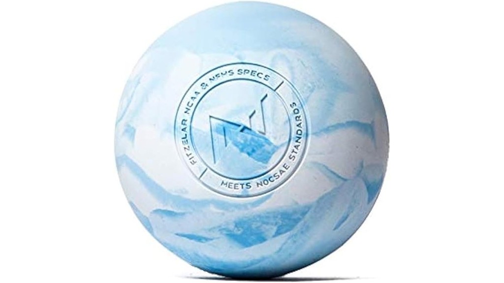 massage myofascial release lacrosse balls