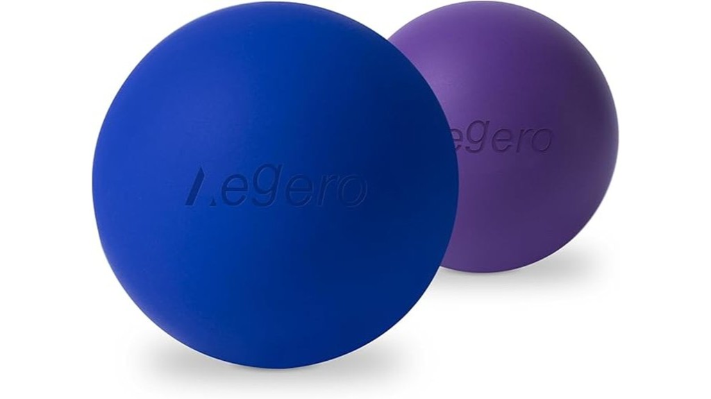 massage trigger therapy plantar