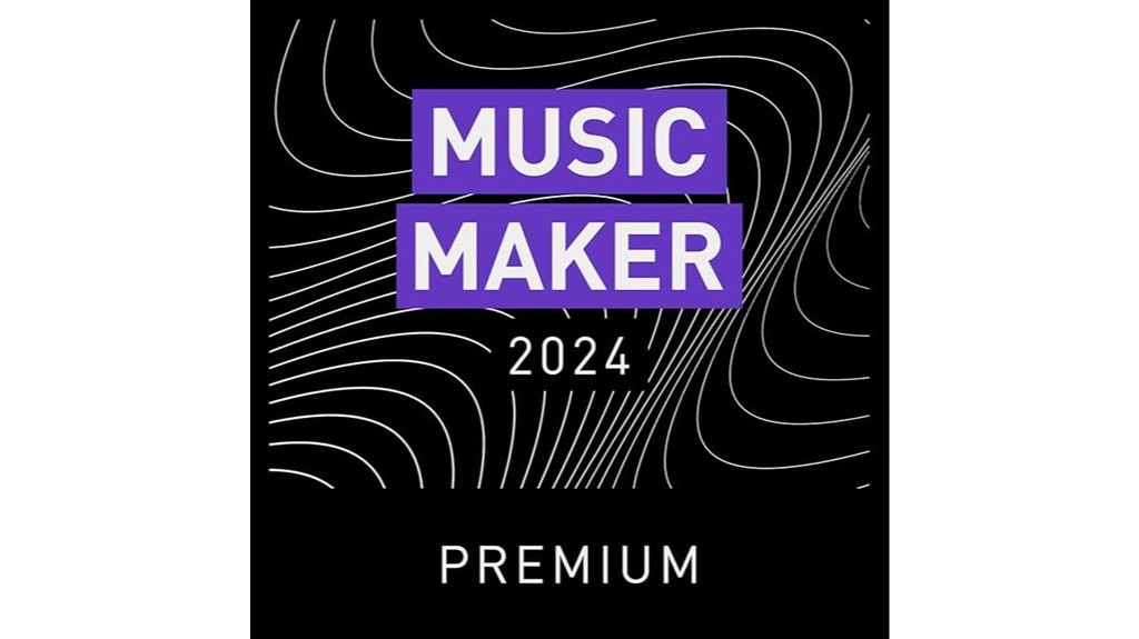 music production software for windows