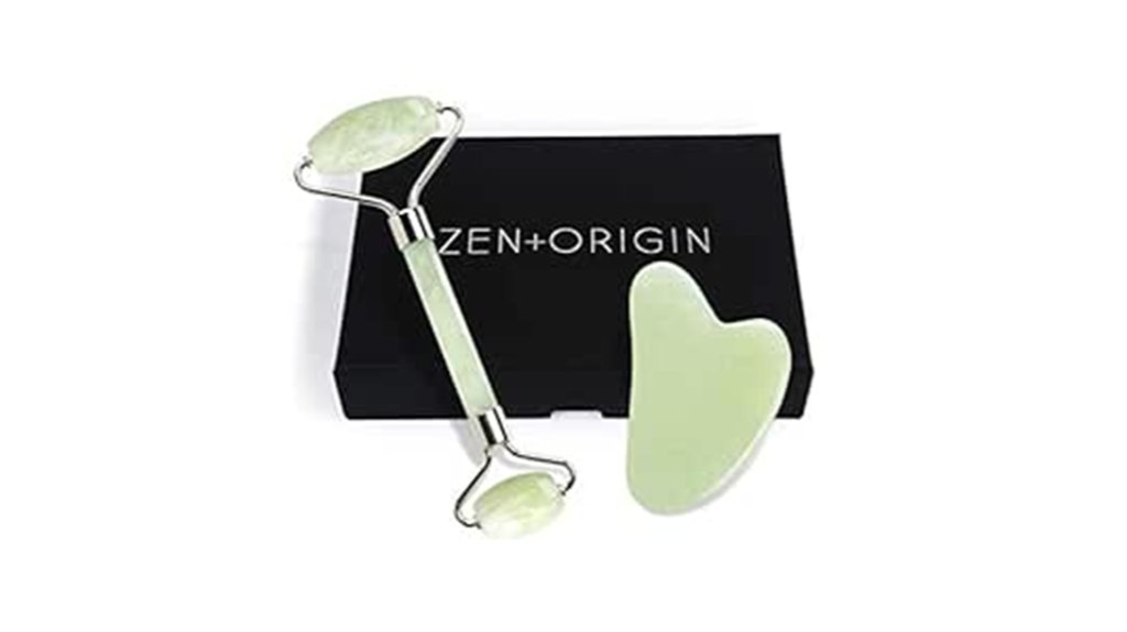 natural jade stone tools