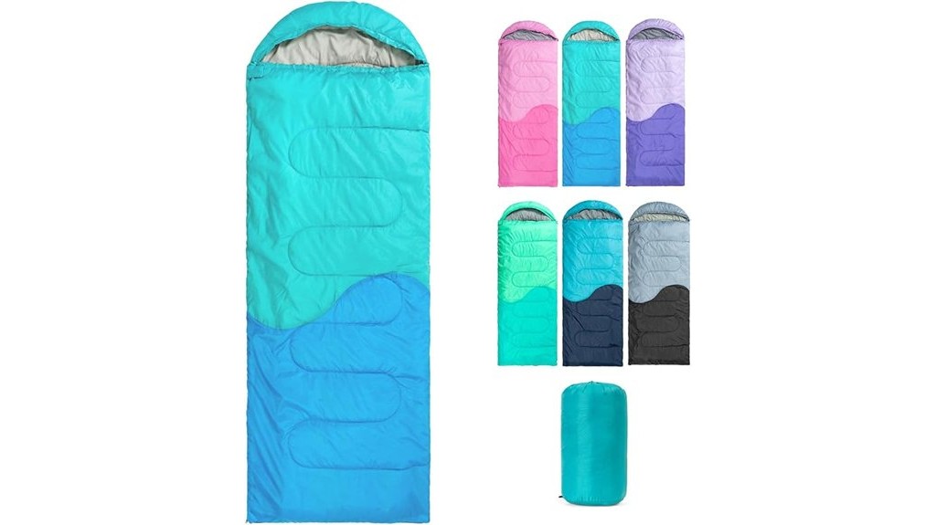 outdoor adventure gear necessity