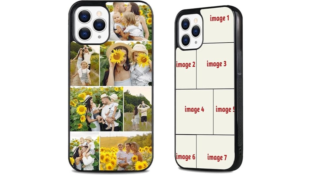 personalized phone case designs