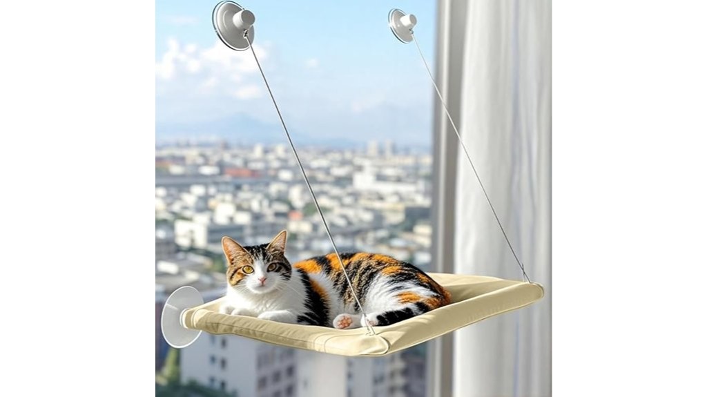 pet furniture options