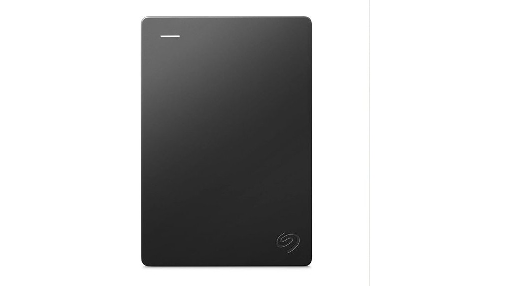 portable 2tb external hard drive
