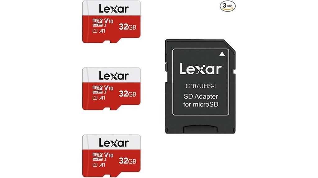 portable digital storage capacity