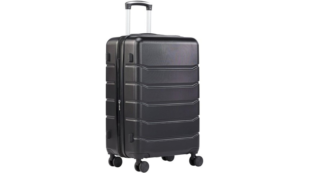 portable lightweight compact convenient