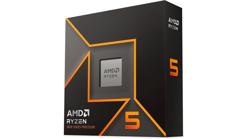 powerful 6 core 12 thread unlocked processor