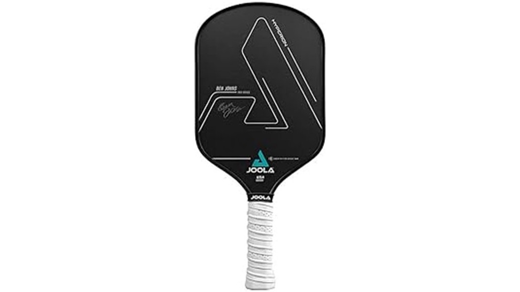 premium pickleball paddle brand