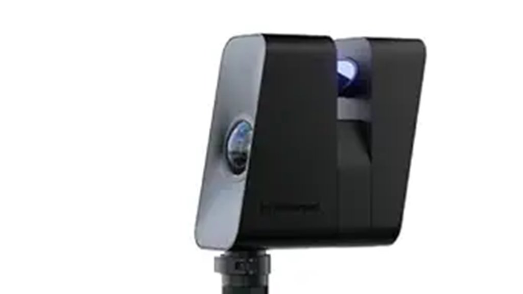 professional 3d virtual tours