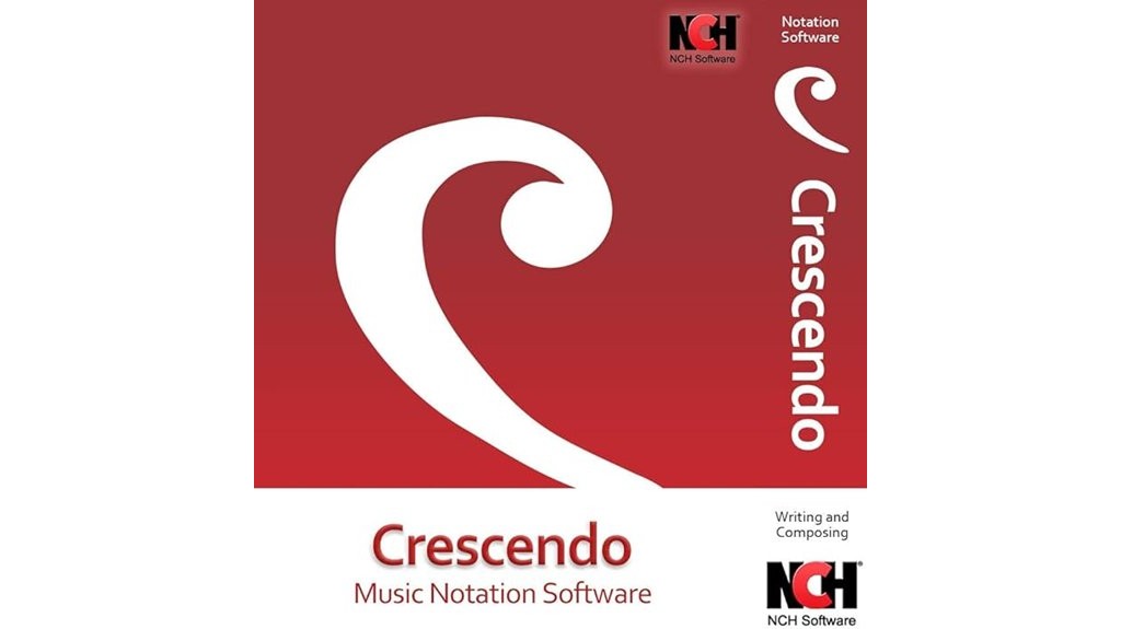 professional audio software