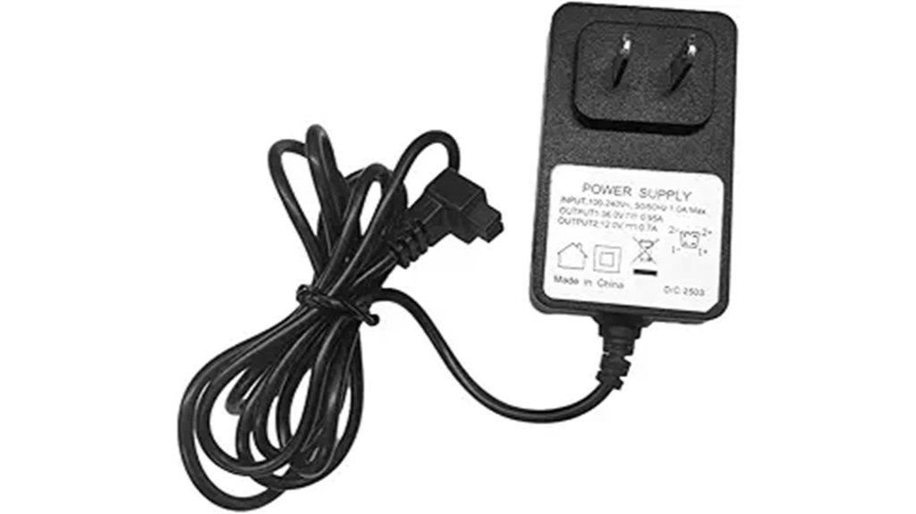 projector adapter for hy300pro models