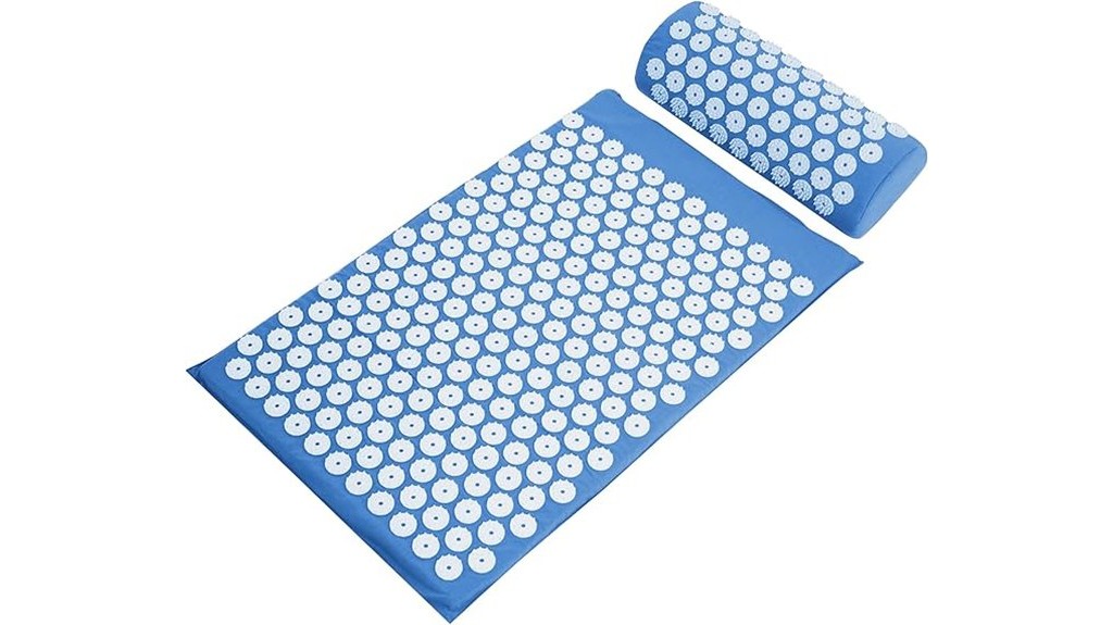 relief for back pain