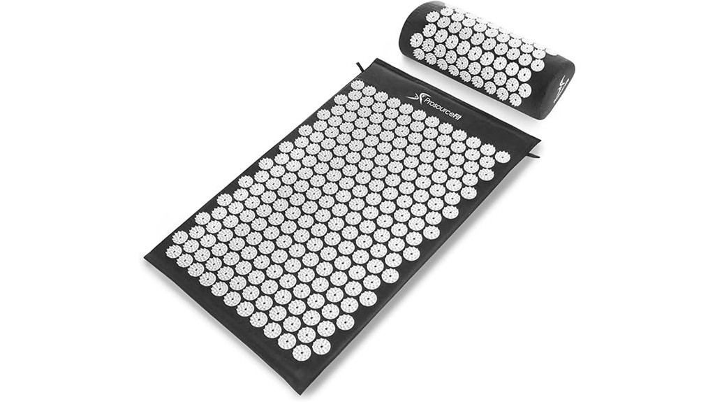 relief for back pain