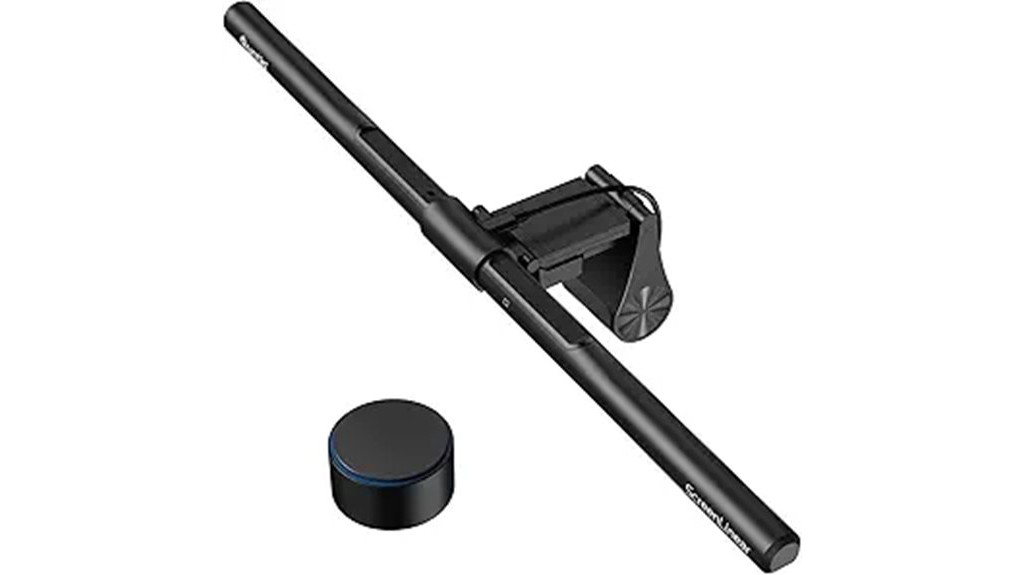 remote controlled light bar