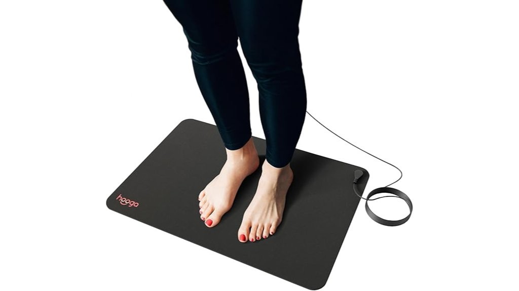 sleep wellness pain relief inflammation