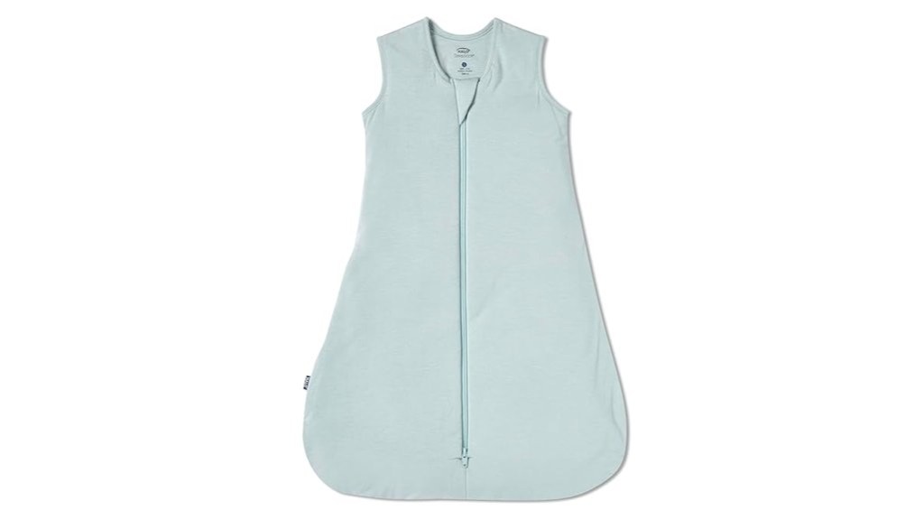 soft comfortable cozy baby blanket