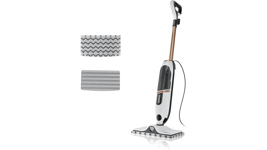steam cleaning mop product