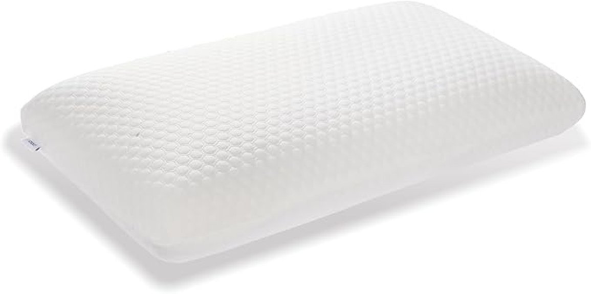 supportive contouring versatile comfortable