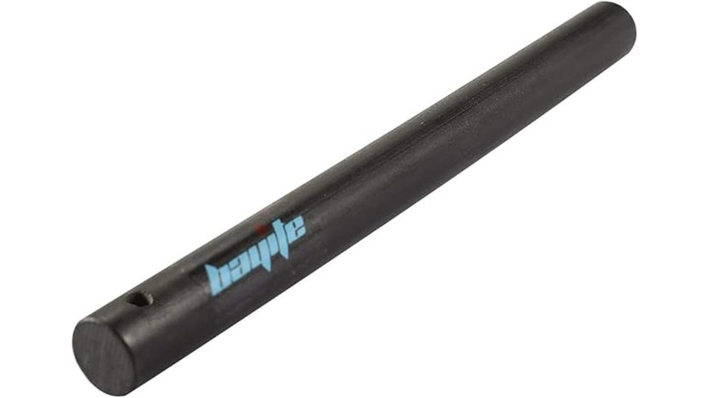 survival fire starting ferro rods