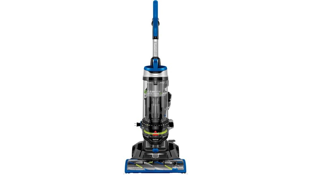 swivel rewind pet reach vacuum