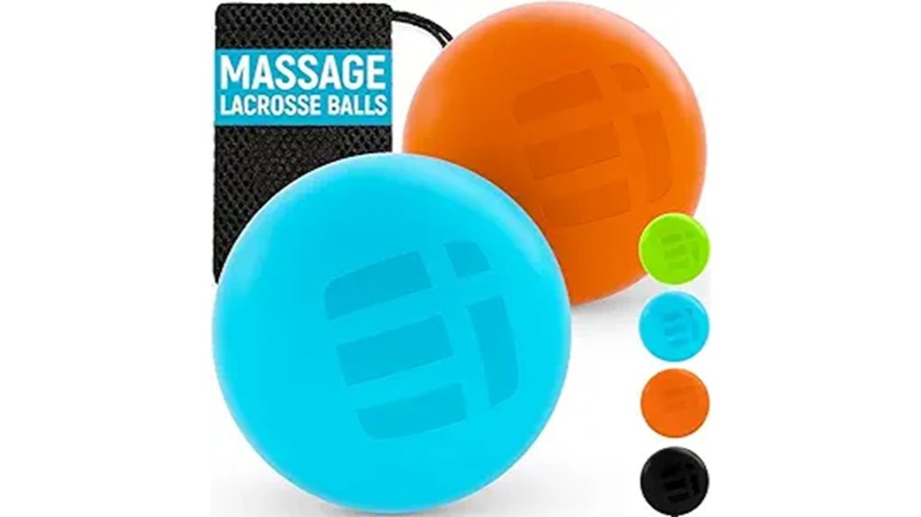 therapeutic massage myofascial release