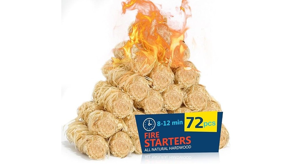 versatile fire starting multipurpose emergency essentials