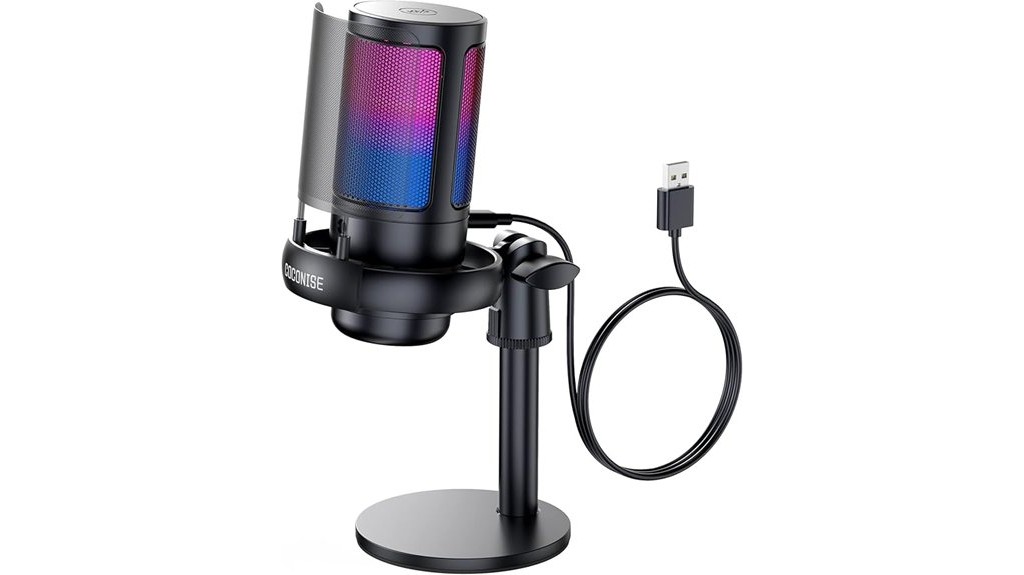 versatile gaming audio equipment