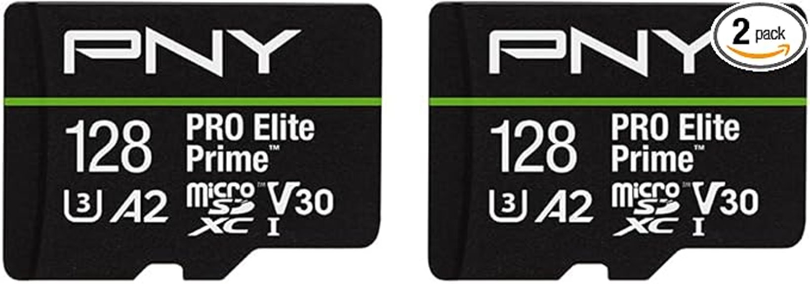 versatile high capacity removable storage media