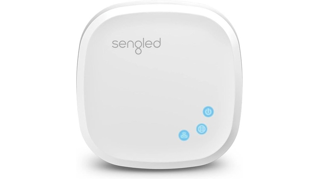 voice controlled smart devices