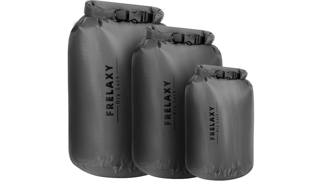 waterproof durable multipurpose versatile