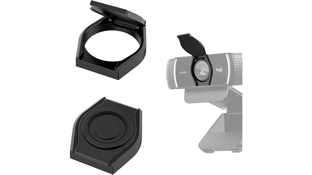 webcam privacy cover for computers