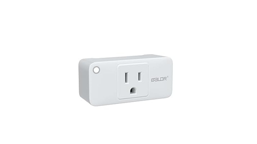 wi fi home power monitor