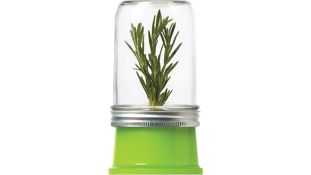 wide mouth mason jar lid