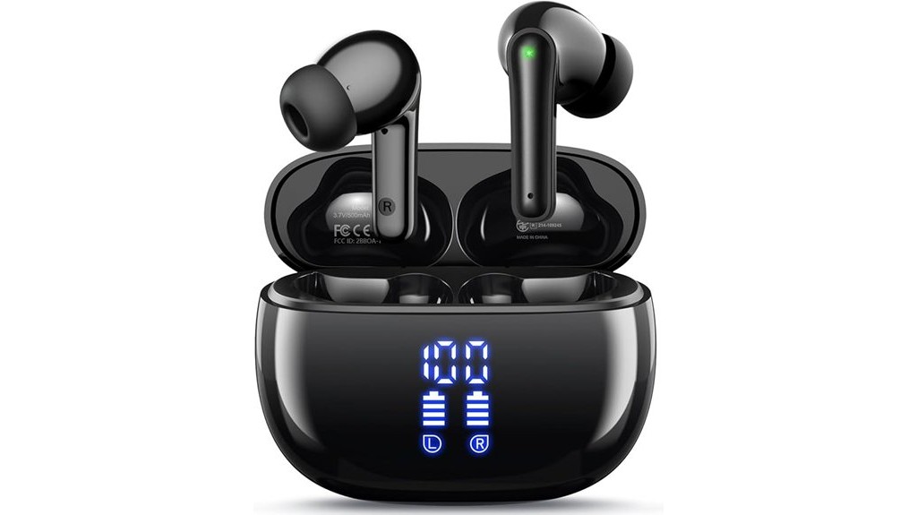 wireless bluetooth bass playtime