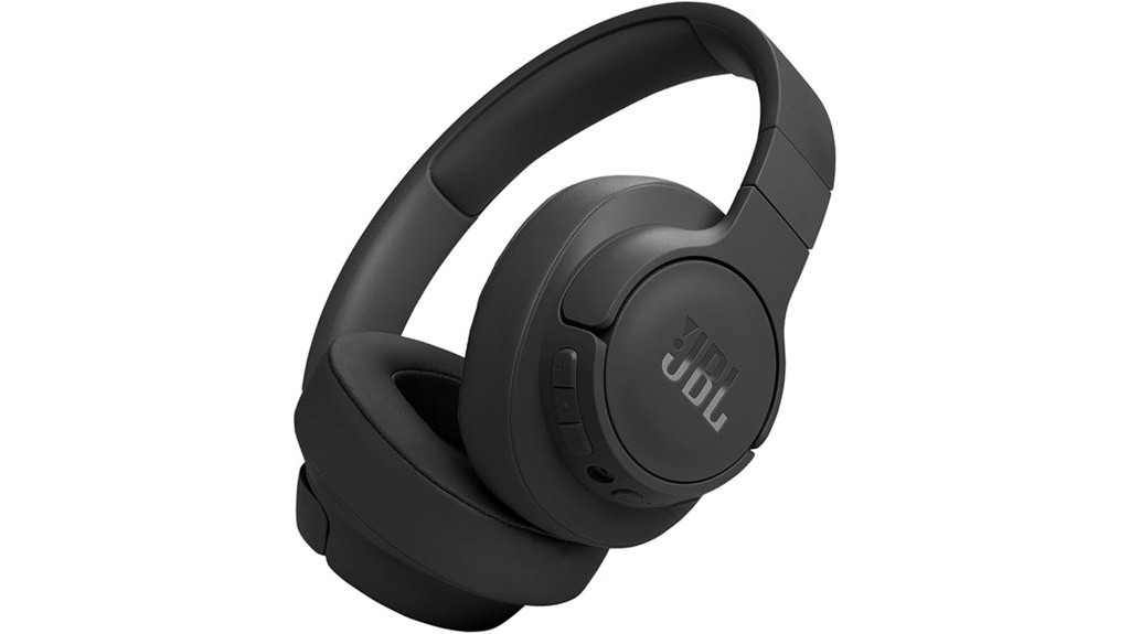 wireless over ear noise cancelling jbl headphones
