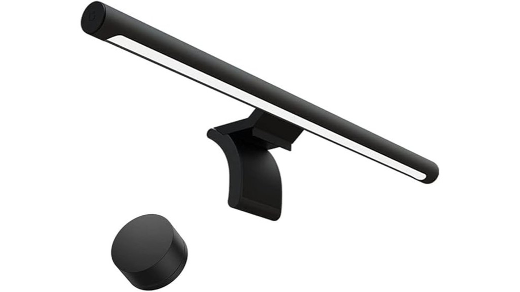 xiaomi computer monitor led light bar