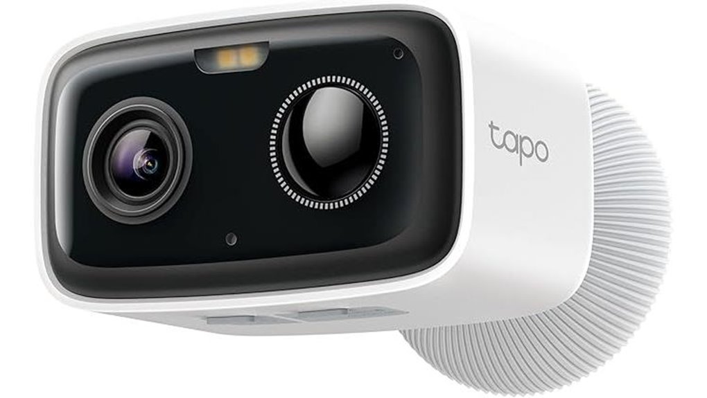 1080p outdoor wireless 180 day