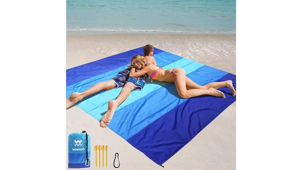 10 by 9 waterproof 2 8 adults