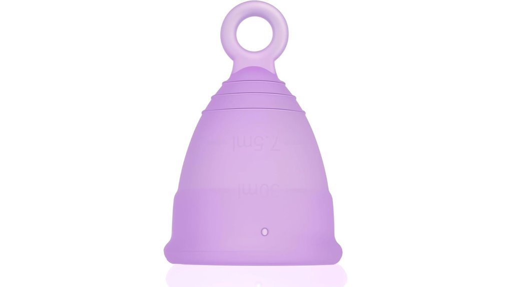 12 hour leak free reusable cup