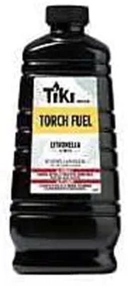 12 tikitorch fuel 1452
