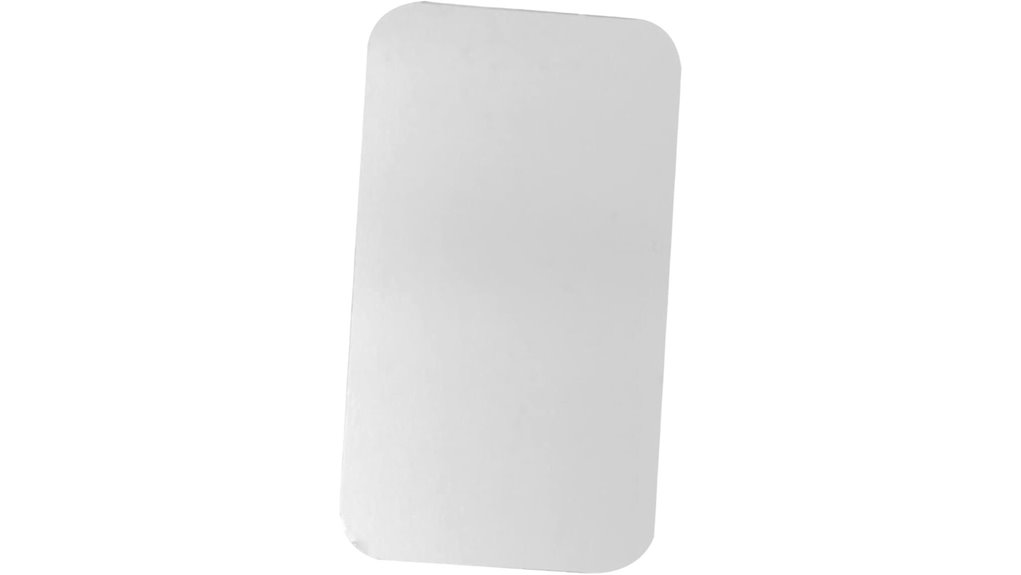 12x8cm ice cooling mat