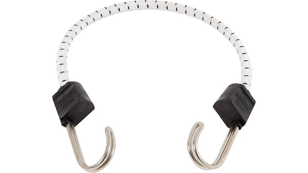 18 inch twin marine anchor