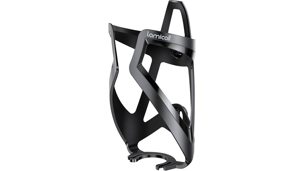 1 2oz ultralight bike holder