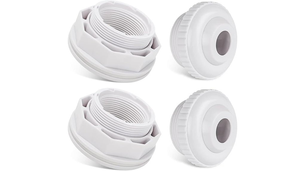 1 5 fip inlet return