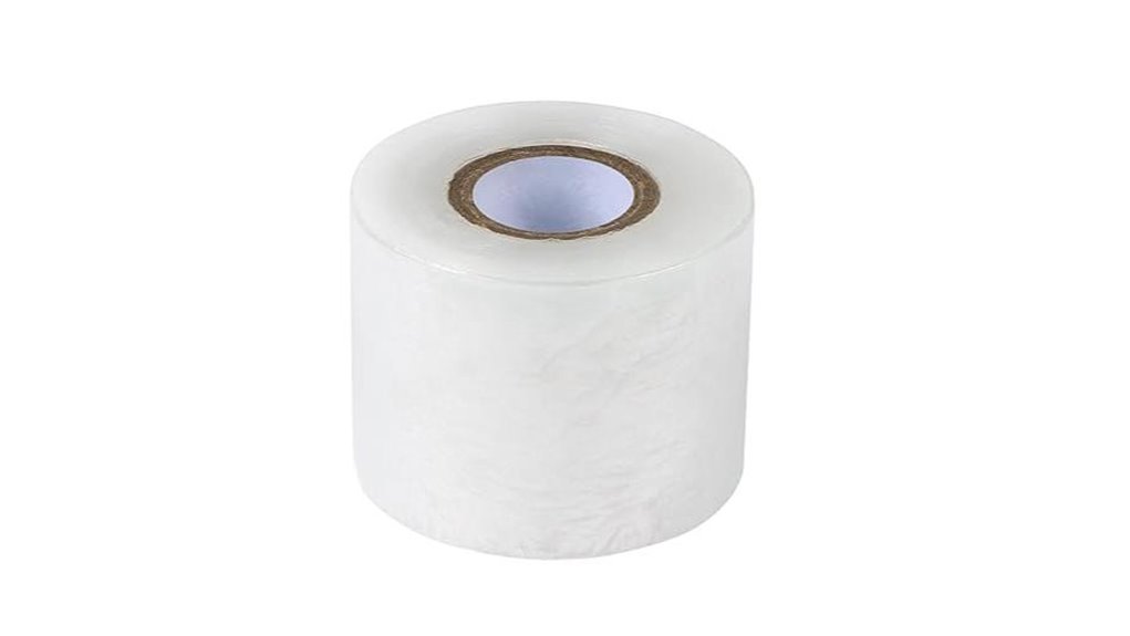 200m stretchable grafting tape