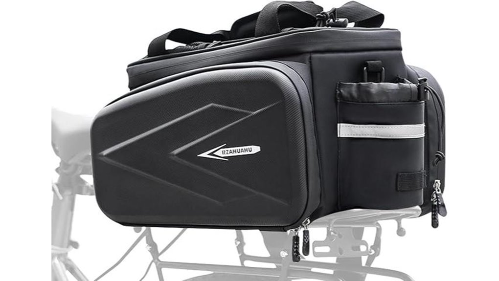 20l waterproof eva bag