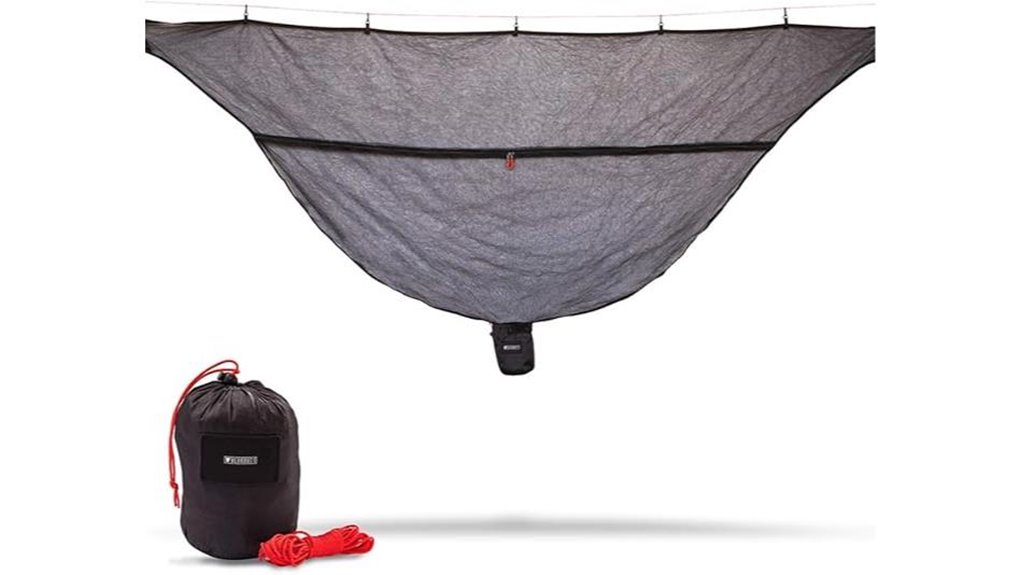 360 bear butt net
