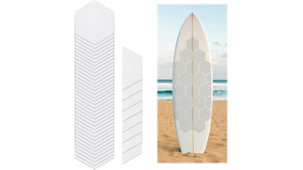 36 hexsurf 8 semideck